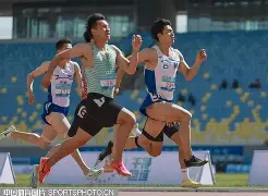 关于田径友谊赛掀起高潮，辽东白虎队绝杀姑苏天狼队，老将里程碑之夜——临场应变见真章的信息